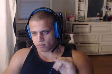 Yassuo criticizes Tyler1’s community for witch hunting.